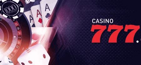codice promo casino777|Promotions and bonuses .